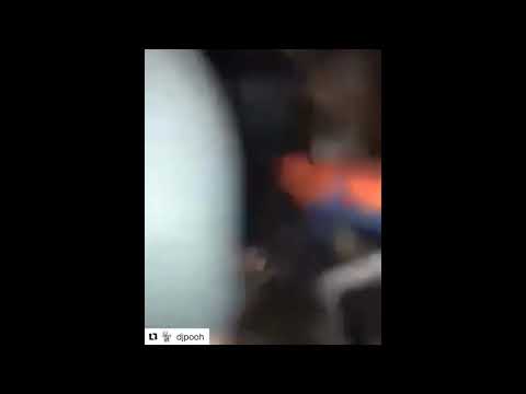 Spiderman vs jesus ( bring back Stan Lee )