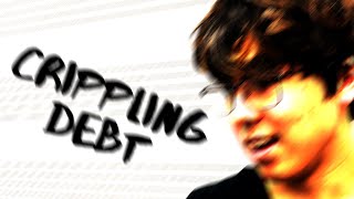 Is Being a Composer In Music School a Sinking Ship?