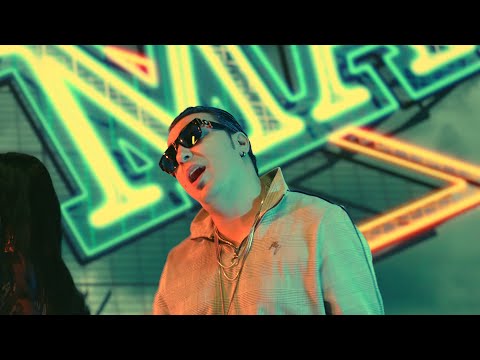 ASU 💘 Letty 💘 Kalif 💘 Doar Tu Cu Mine 💘 Manele Noi