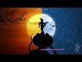 Krishna Flute Music Krishna Flute Radha Krishna Flute Music Krishna Flute Music Relaxing