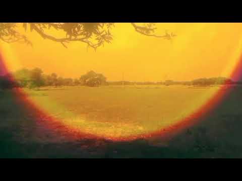 my first vlog ke agya pap