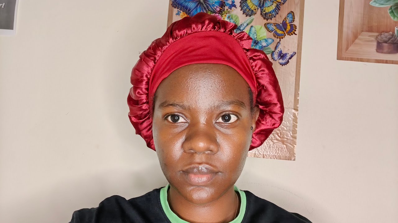 Ensobi abakazi zemukolela mukwezina ezibalemesa okutuka kuntiko