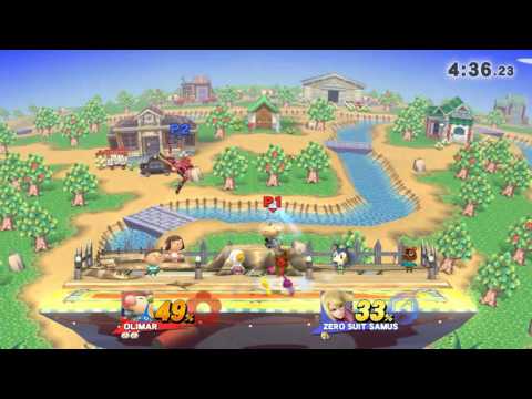 You just got Tra$hed #2