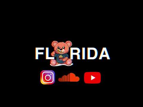 Loose Kannon Takeoff x Golden Boy Count Up Up Really FAST