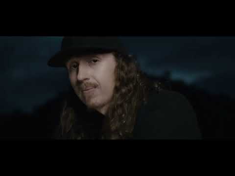 Mc Sid - Rodopiando (Prod. Ugo Ludovico & Teagace)