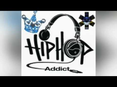 Cocoa Brovaz ft. Cut Killer- Living