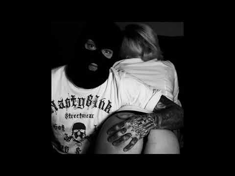 Knox Ville Techno - Geteebeutelt