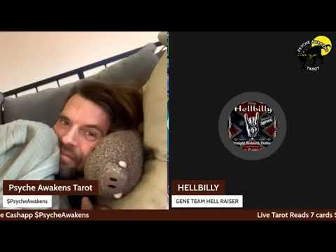 Thumbnail for Classic Cult of Psyche:   Haunted Dolls Story