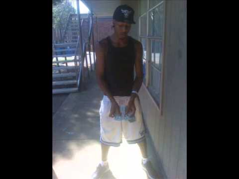 Young Kash ft Tmoney and Polo the Kidd- im on my Grind