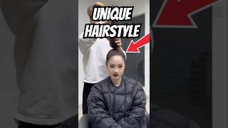 Download lagu Unique Hairstyle (@hasena_queen1) mp3 Download lagu Unique Hairstyle (@hasena_queen1) mp3