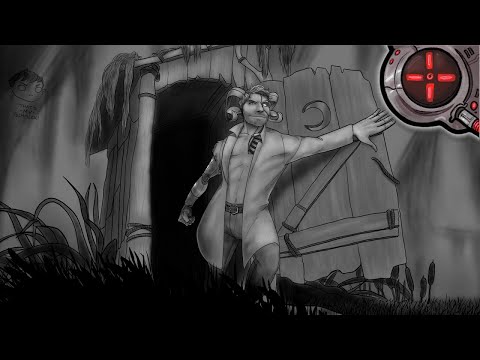 TNT Fishing - Hermitcraft Season 10 Episode 3