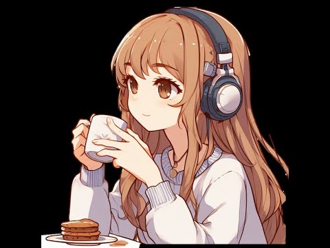 Where you want - Extended Version - Riton, David Guetta & Jozzy