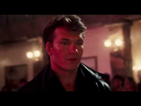 Flashback Cinema Midsummer 2019 Event Trailer