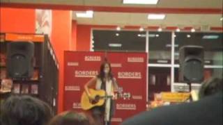 Meiko - Real Real Sweet