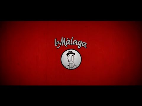 La Màlaga - El Tres Tombs