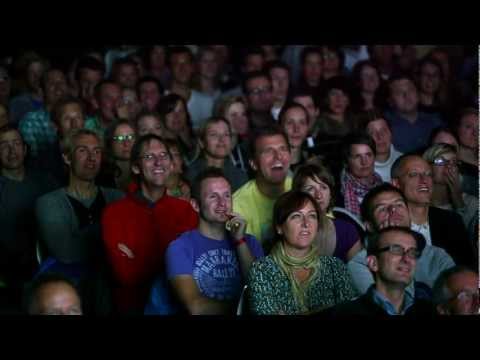 E.O.F.T. 12/13 - Premiere clip