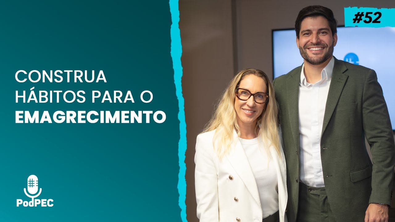 Imagem 7