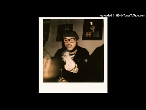 {FREE} Potter Payper Emotional Sample Type Beat [W/Hook] "Be Mine" | Real Rap Instrumental 2022