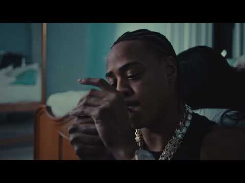 (FREE) Tz Da Coronel x Chefin x Raflow Type Beat ''Mente Além'' (Prod Rttrem)