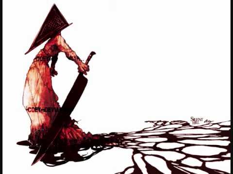 [Dubstep] Vaski - Terror Dome