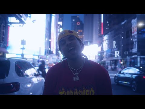 ShottaHenny - Bentley (OFFICIAL VIDEO)