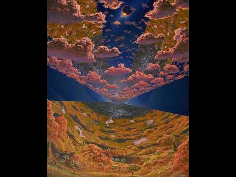 [FREE] LOCKENUMMA19 x SAFTBOYS TYPE BEAT - "BRAND"