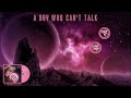 Planet P Project / Pink World / A Boy Who Can't Talk  (HD Audio)