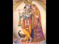 Om Namo Bhagwate Basudevaya Nepali Bhajan Hariom
