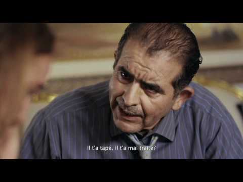 Histoires Tunisiennes.mov