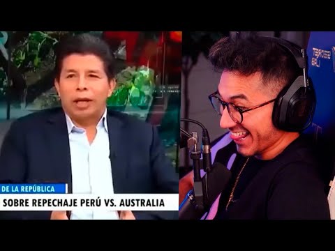 YOUR PRESIDENT DID IT AGAIN | ZEIN