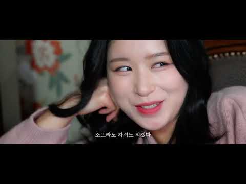 비디오 16