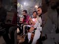 ওরে মাটি হব মাটি কেন কর কান্নাকাটা Ore Mati 