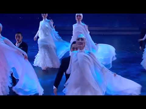 Harout Hakobyan - Du chekar