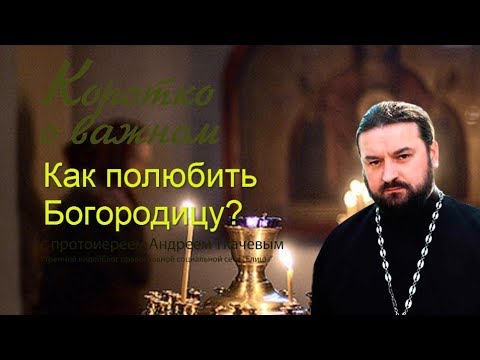 https://youtu.be/FNtWg9oqiIM