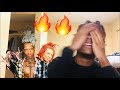 XXXTENTACION - bad vibes forever (Audio) (feat. PnB Rock & Trippie Redd) | REACTION!! XXXTENTACION - bad vibes forever (Audio) (feat. PnB Rock & Trippie Redd) | REACTION!!