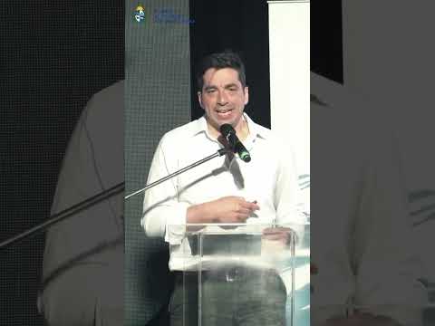 Participación en Uruforest 2026- Foro Regional Forestal