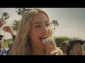 Wuki - Sunshine (My Girl) [Official Music Video]