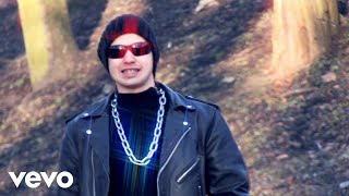 Peccatum Originale Music Video