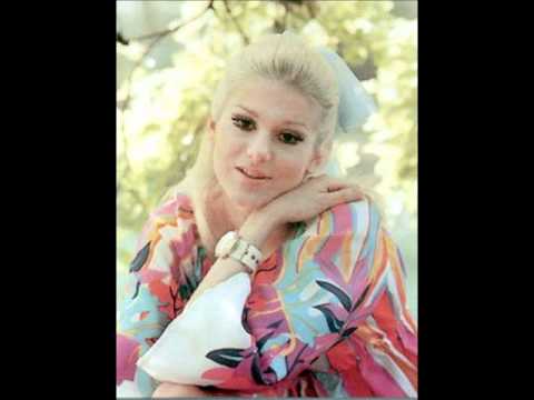 Peggy March Mit 17 Hat Man Noch Traume