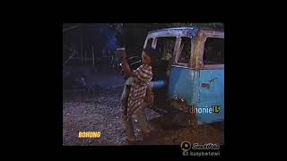 Download lagu bpk hj mandra menyanyikan lagu judi mp3