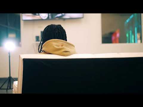 BigBank Dontis - Streets Talking  (Official Music Video ) Shot by HdVisuals