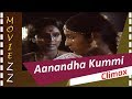 Aanandha Kummi Full Movie Climax