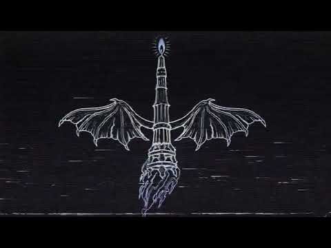 RUTTOKOSMOS "Apoteoosi" ALBUM TEASER