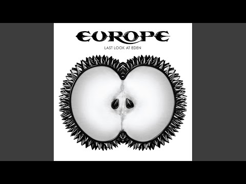 No Stone Unturned - Europe