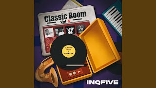 Download lagu Last Chapter (Tech Mix) mp3 Download lagu Last Chapter (Tech Mix) mp3