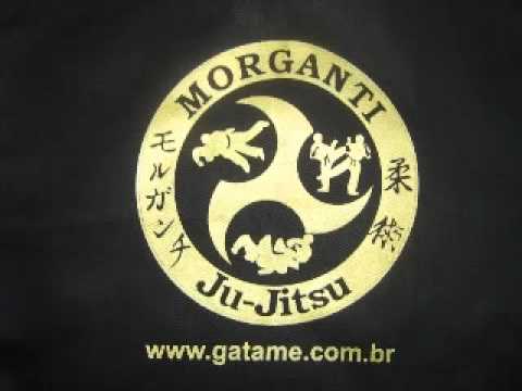 #maggomc #mjj
🎵 Maggo MC 🔴 Morganti Ju Jitsu