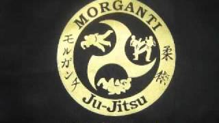 #maggomc #mjj
🎵 Maggo MC 🔴 Morganti Ju Jitsu