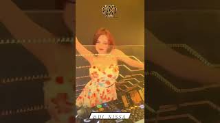 Download lagu dj Nissa bulat abis #shorts #dj #djnissa mp3