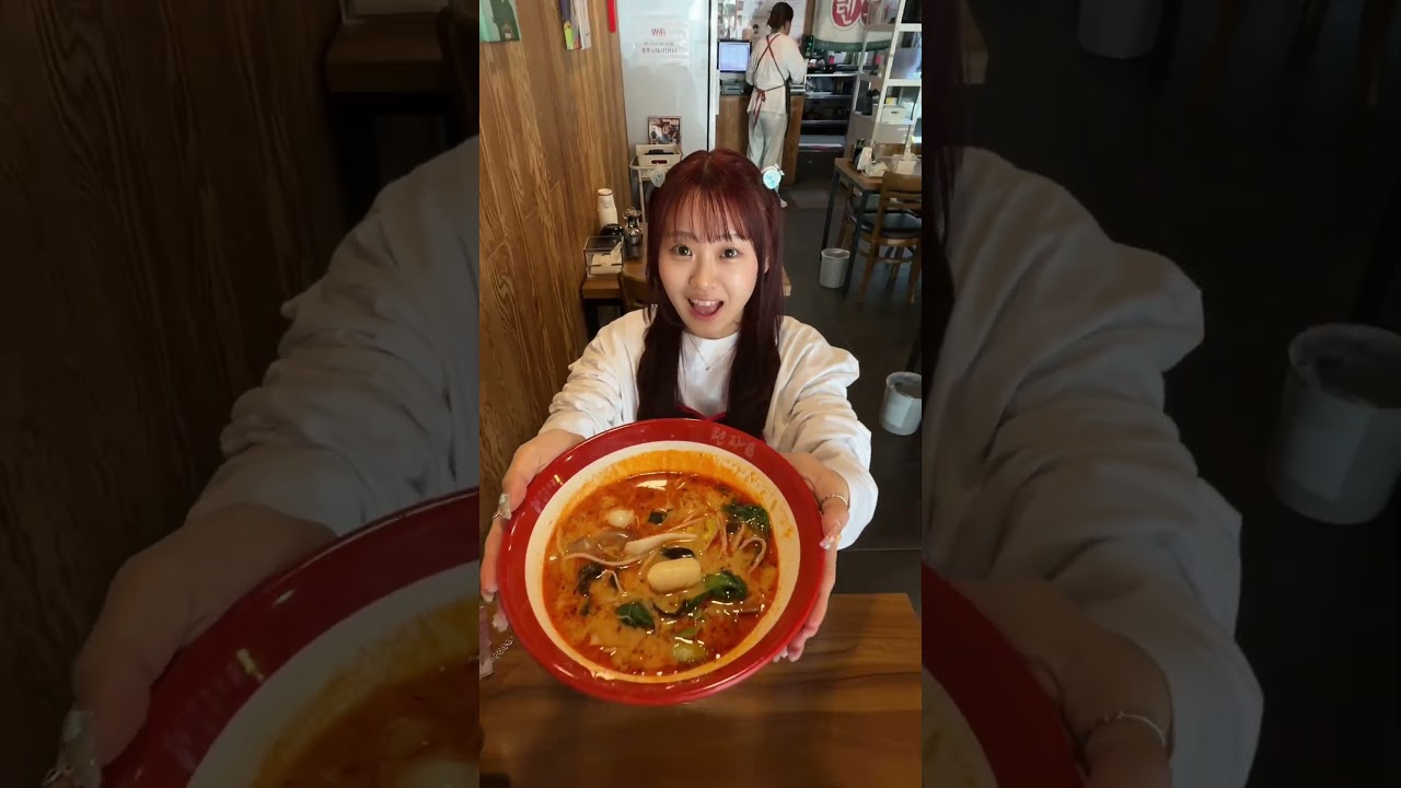 韓国旅行⊂(^・^)⊃✨ #韓国 #한국여행