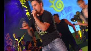 David Bustamante   &quot;Ella&quot;